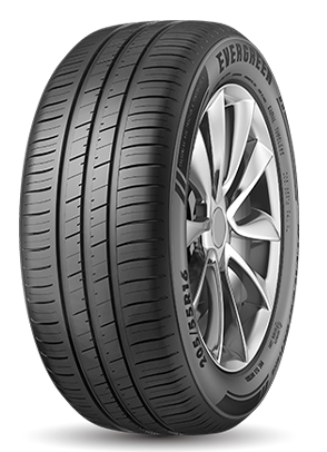 E-shop Evergreen DYNACOMFORT EH228 175/70 R14 88t