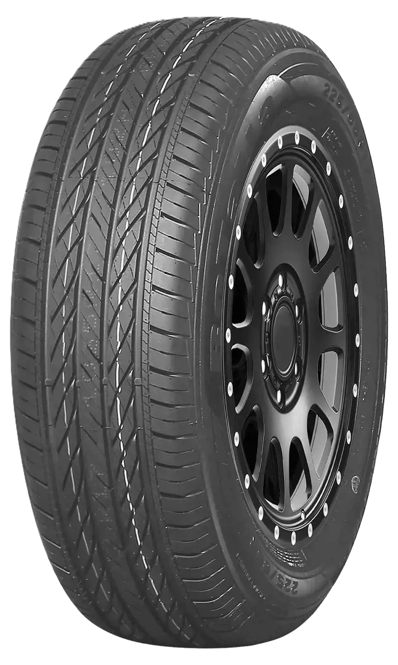 Rotalla RF10 265/65 R18 114H