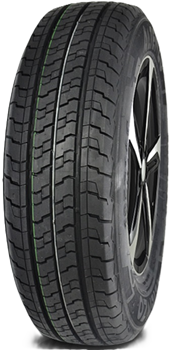 Altenzo Cursitor 185/75R16 104S