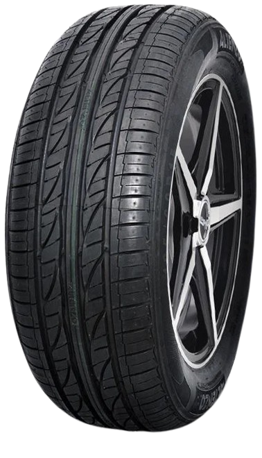 Altenzo SPORTS EQUATOR 185/55R15 82V