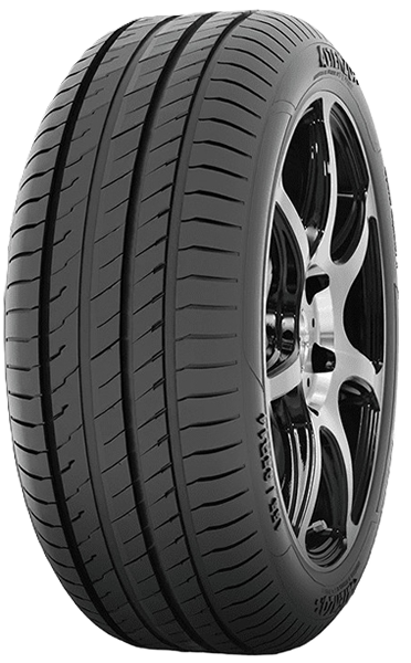 Altenzo SPORTS EQUATOR II 195/55R16 87V