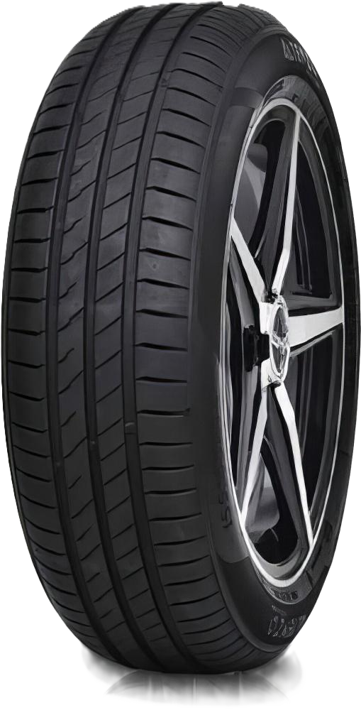 Altenzo SPORTS EQUATOR III 165/65R14 79H