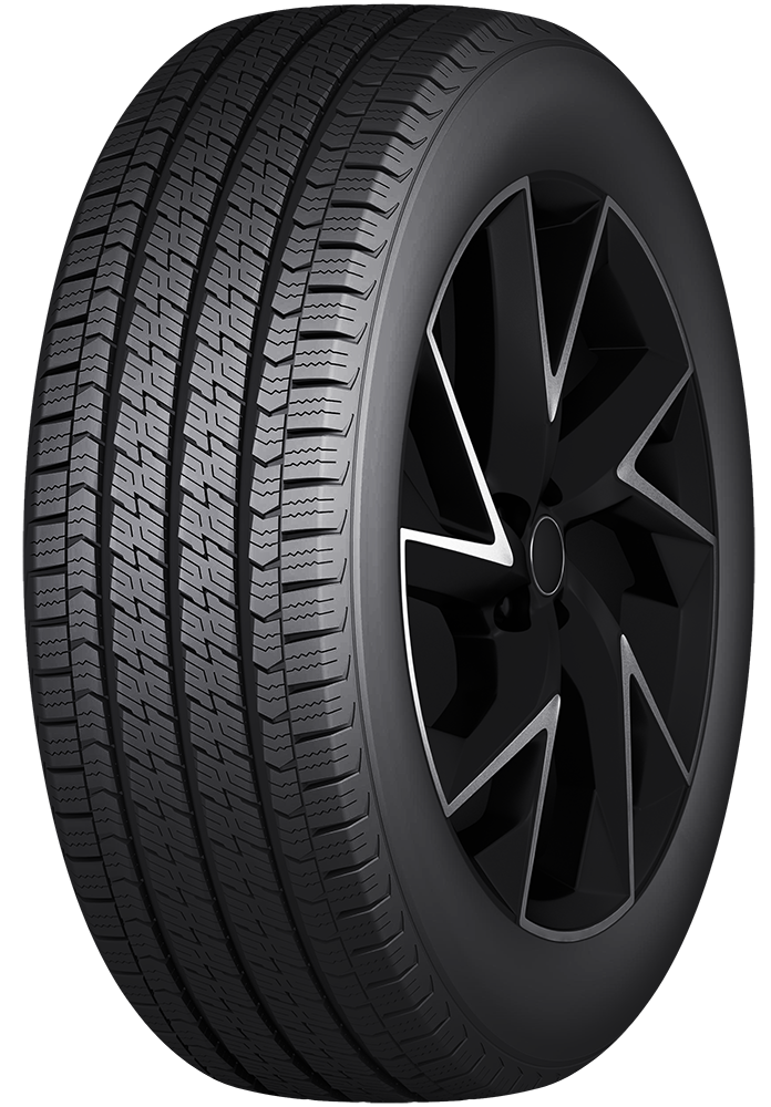 Atlander LANDER ALLSEASON ATL56 215/65R16 109/107T