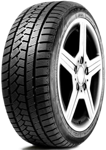 Mirage MRW562 155/80R13 79T