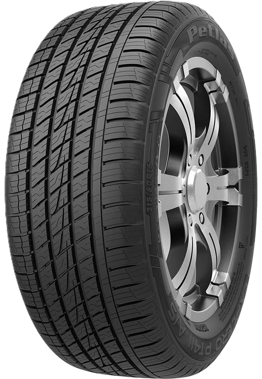Petlas PT411 255/65R17 110H