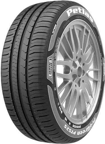 Petlas Progreen PT525 195/50 R16 88V