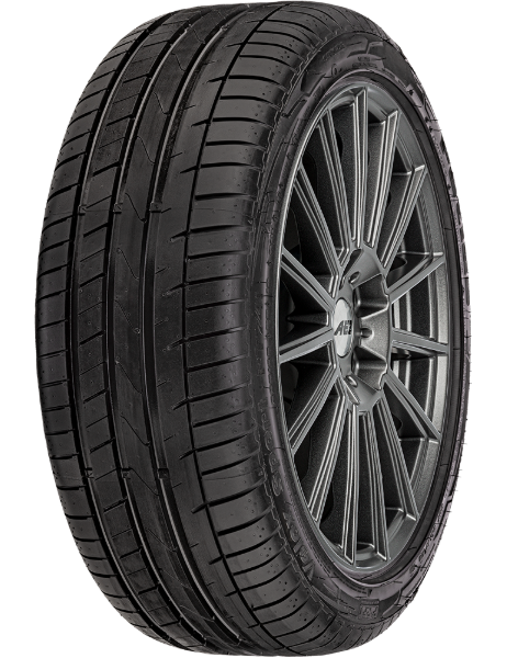 Petlas VELOX SPORT PT741 245/50R18 100W