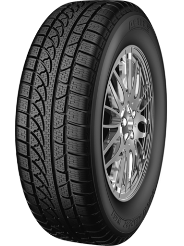 Petlas SnowMaster W651 XL 245/45 R19 102V