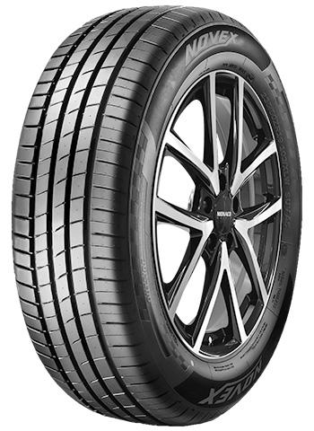 Novex SUV A5 XL 275/45R20 110Y