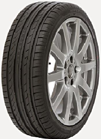 Hifly HF805 XL 225/35 R19 88W