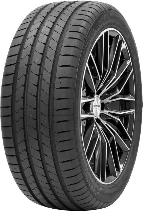 Hifly HF820 XL 225/50R17 98W