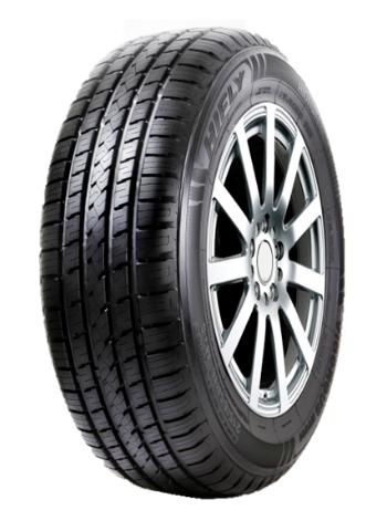 Hifly HT601 SUV 225/70R16 103H