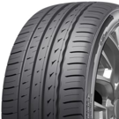 Rovelo AVENUE SPRINT 245/40R20 99Y