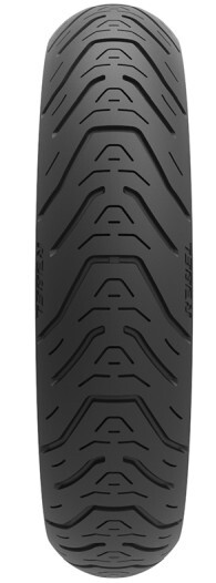 Rebel XROAD SCOOTER 120/70R15 56S