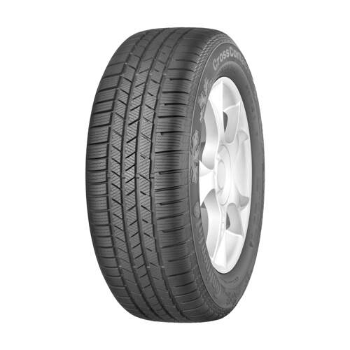 Continental ContiCrossContact Winter XL FR LAND ROVER 275/40 R22 108V
