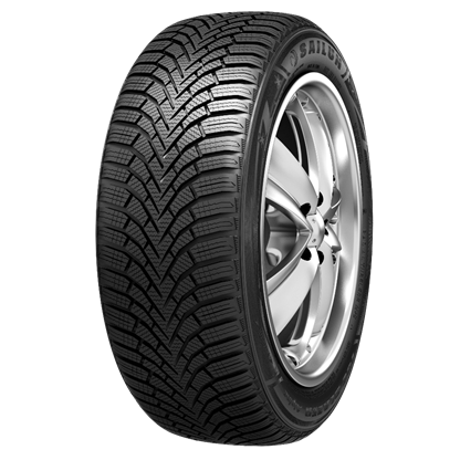 Sailun ICE BLAZER Alpine 2 XL 165/70R13 83T