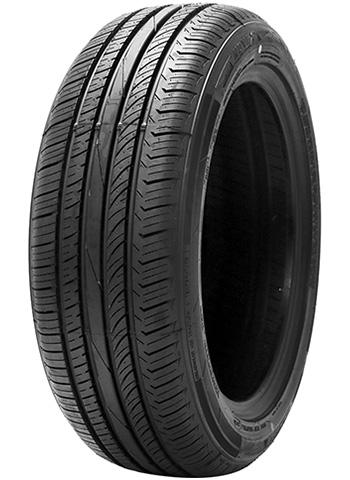 Novex SP 5 195/55R15 85V