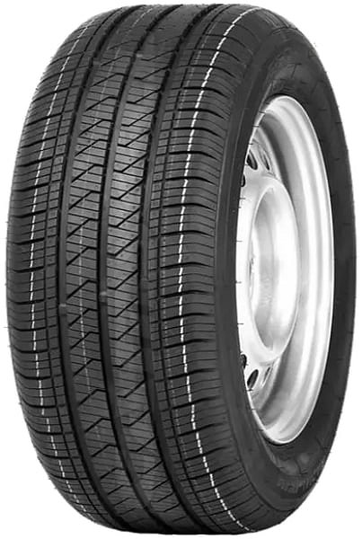 Security AW414 195/70 R14 96N