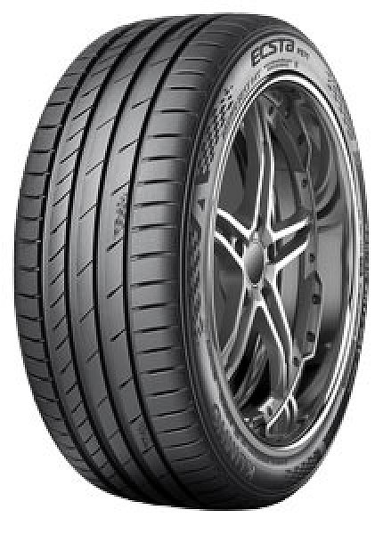 Kumho PS71 Ecsta XL XL 255/45 R20 105V