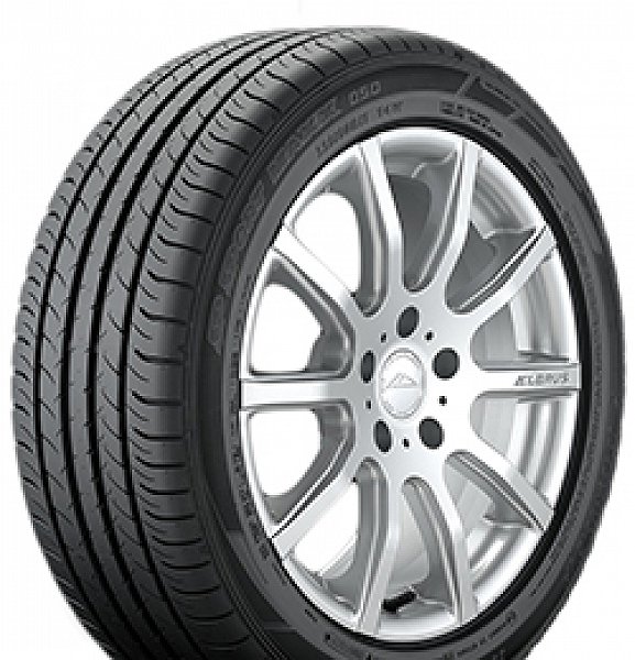 Dunlop SP MAXX 050 235/60 R18 103H