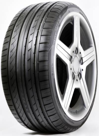Hifly HF805 XL 205/40 R17 84w