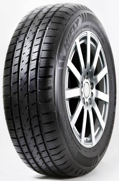 Hifly HT601 SUV 235/60 R17 102h