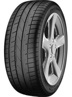 Petlas VELOX SPORT PT741 195/50 R15 82v