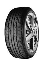 E-shop Starmaxx NOVARO ST532 185/65 R15 88h