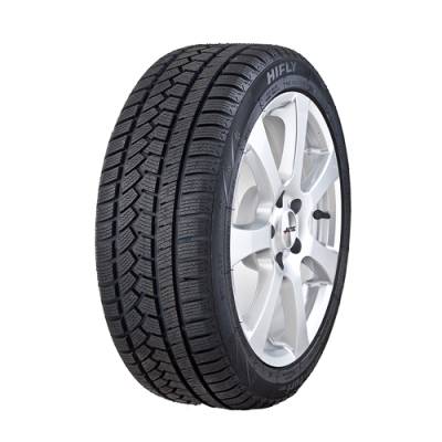 Hifly WIN-TURI 212 XL 225/45 R17 94h