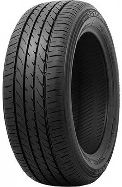 Toyo R35A Proxes 215/50 R17 91v