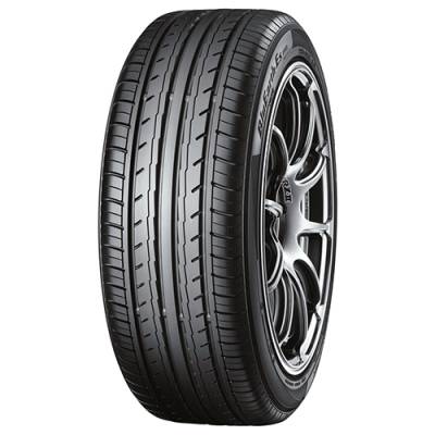 E-shop Yokohama ES32 185/65 R14 86t