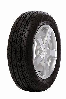 Hifly HF201 165/80 R13 83t