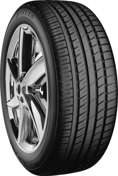 Petlas IMPERIUM PT-515 185/55 R15 82v