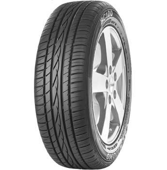 E-shop Sumitomo BC100 165/70 R14 81t