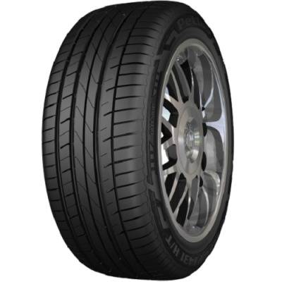 Petlas PT431 SUV XL 255/60 R18 112v