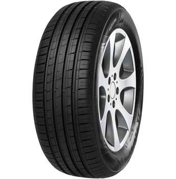 Imperial EcoDriver 5 195/50 R16 84v