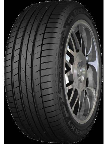 Petlas PT431 SUV 215/55 R18 95h