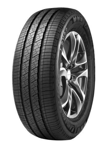 Levně Landsail LSV88 205/65 R15 102t