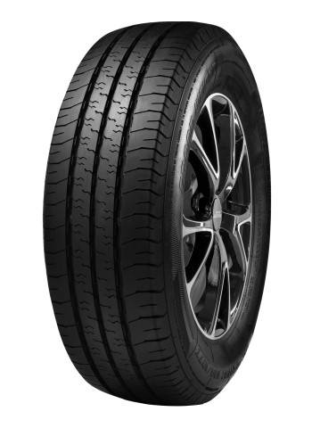 Levně Milestone GREENWEIGH 215/65 R16 109t