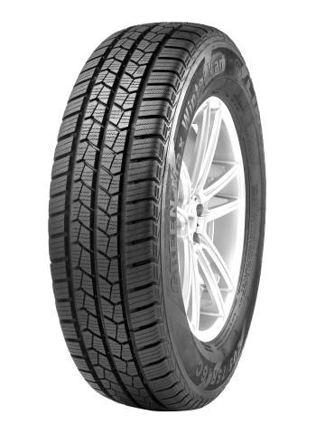 E-shop Linglong WINTERV 195/70 R15 104r