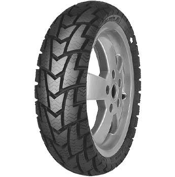 Mitas MC32 WIN SCOOT 80/80 R14 53l