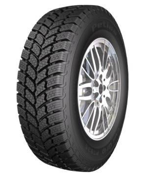 Petlas PT935 195/70 R15 104r