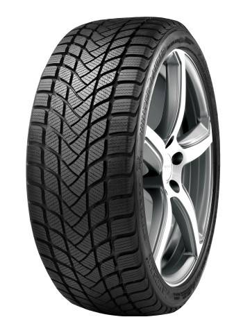 Levně Landsail LSWWINTER 195/45 R16 84h