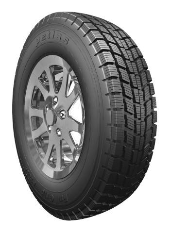 Petlas PT925 215/70 R15 109r
