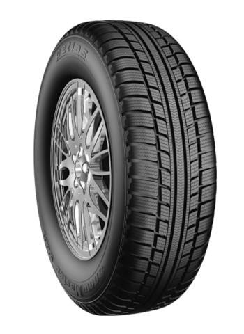 Petlas W601 165/60 R14 75t