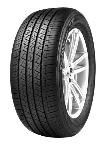 Levně Landsail CLV2 245/65 R17 107h