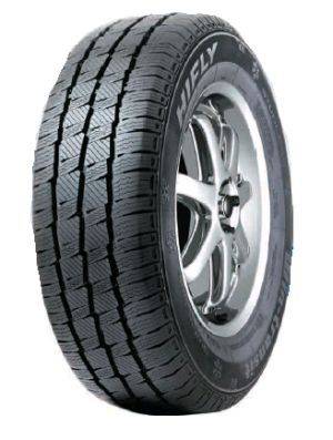 Hifly Win-transit 215/75 R16 116r