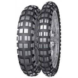 Mitas E-09 110/80 R19 59t