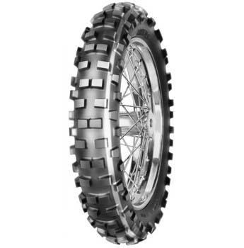 Mitas EF-05 120/80 R19 63r