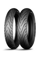 Levně Michelin PILOT STREET F/R 90/80 R14 49p